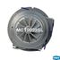 Krauf MCT9099SL Картридж для турбокомпрессора - 3