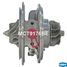 Krauf MCT9176BE Картридж для турбокомпрессора - 1