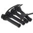 GANZ GIP01063 Провода высоковольтные Cherry Fora 1.6 дв. sqr481f - 3