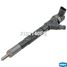Krauf FIB1140FE Форсунка топливная - 1