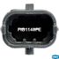Krauf FIB1140FE Форсунка топливная - 3