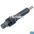 Krauf FIB1546FE Форсунка топливная - 2
