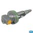 Krauf FIB1734LW Форсунка топливная - 2