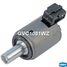Krauf GVC1081WZ Клапан электромагнитный акпп - 1
