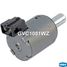 Krauf GVC1081WZ Клапан электромагнитный акпп - 2