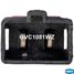 Krauf GVC1081WZ Клапан электромагнитный акпп - 3