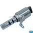 Krauf GVF1060WZ Клапан электромагнитный изменения фаз ГРМ - 1