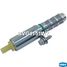 Krauf GVG1151WZ Клапан электромагнитный изменения фаз ГРМ - 2