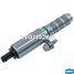 Krauf GVG1152WZ Клапан электромагнитный изменения фаз ГРМ - 2