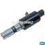 Krauf GVH1034WZ Клапан электромагнитный изменения фаз ГРМ - 1