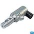 Krauf GVM1051WZ Клапан электромагнитный изменения фаз ГРМ - 1