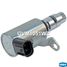 Krauf GVM1051WZ Клапан электромагнитный изменения фаз ГРМ - 2
