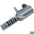 Krauf GVM1148WZ Клапан электромагнитный изменения фаз ГРМ - 1