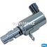 Krauf GVM1166WZ Клапан электромагнитный изменения фаз ГРМ - 1
