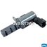 Krauf GVS1073WZ Клапан электромагнитный изменения фаз ГРМ - 1