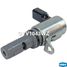 Krauf GVV1043WZ Клапан электромагнитный изменения фаз ГРМ - 1