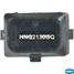 Krauf HNQ2130GQ Рулевая рейка - 4