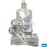 Krauf HNQ2181GQ Рулевая рейка - 3