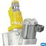 Krauf HNQ2228GQ Рулевая рейка - 3