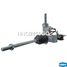 Krauf HNQ2410GQ Рулевая рейка - 3