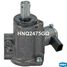 Krauf HNQ2475GQ Рулевая рейка - 3