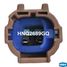 Krauf HNQ2689GQ Рулевая рейка - 4