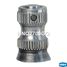 Krauf HNQ2708GQ Рулевая рейка - 3