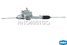 Krauf HNQ4051GQ Рулевая рейка - 2