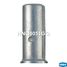 Krauf HNQ4051GQ Рулевая рейка - 3