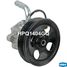 Krauf HPQ1404GQ Насос гидроусилителя руля - 1