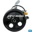 Krauf HPQ1404GQ Насос гидроусилителя руля - 5