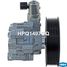 Krauf HPQ1497GQ Насос гидроусилителя руля - 4