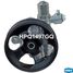 Krauf HPQ1497GQ Насос гидроусилителя руля - 5