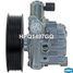 Krauf HPQ1497GQ Насос гидроусилителя руля - 6