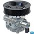Krauf HPQ1497GQ Насос гидроусилителя руля - 7