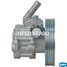 Krauf HPQ1543GQ Насос гидроусилителя руля - 3