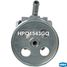 Krauf HPQ1543GQ Насос гидроусилителя руля - 4