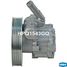 Krauf HPQ1543GQ Насос гидроусилителя руля - 5