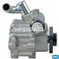 Krauf HPQ1576GQ Насос гидроусилителя руля - 4