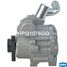 Krauf HPQ1576GQ Насос гидроусилителя руля - 6