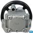 Krauf HPQ1803GQ Насос гидроусилителя руля - 3