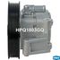 Krauf HPQ1803GQ Насос гидроусилителя руля - 6