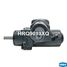 Krauf HRQ9013XQ Рулевой редуктор гидравлический - 4