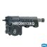 Krauf HRQ9013XQ Рулевой редуктор гидравлический - 5