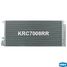 Krauf KRC7008RR Радиатор кондиционера - 1