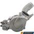 Motorherz MTG3170RB Турбокомпрессор оригинальный восстановленный - 3