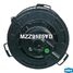Krauf MZZ9175YD Мотор печки c крыльчаткой - 2