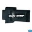 Krauf MZZ9175YD Мотор печки c крыльчаткой - 7