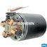Krauf SFB0008MN Статор стартера со стаканом и щеткодержателем - 1