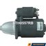 Motorherz STH0557RB Стартер оригинальный восстановленный - 3